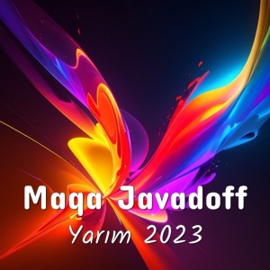 Album Yarım 2023 from 