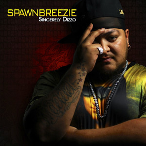 ดาวน์โหลดและฟังเพลง Even Even พร้อมเนื้อเพลงจาก Spawnbreezie