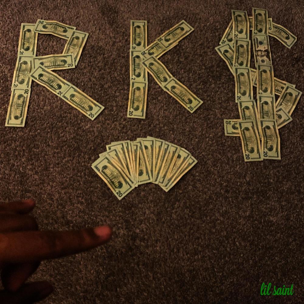 Taking Risks (Explicit)