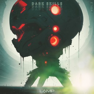 ดาวน์โหลดและฟังเพลง Boiled (Gidronique Remix) พร้อมเนื้อเพลงจาก Degimas