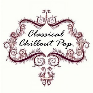 ดาวน์โหลดและฟังเพลง Stand By Me (From Stand By Me) พร้อมเนื้อเพลงจาก Royal Philharmonic Orchestra