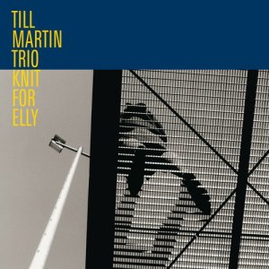 ดาวน์โหลดและฟังเพลง Sketches พร้อมเนื้อเพลงจาก Till Martin Trio