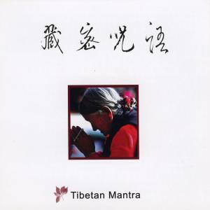 收听般若梵呗组的大悲咒歌词歌曲