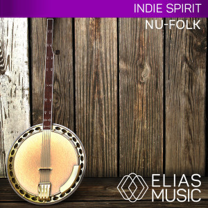 ดาวน์โหลดและฟังเพลง Better Things พร้อมเนื้อเพลงจาก Kyle Casey Hicks