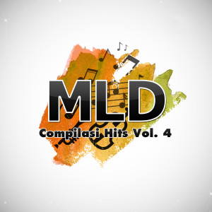 Dengarkan Secret Admirer 2 lagu dari MLD dengan lirik