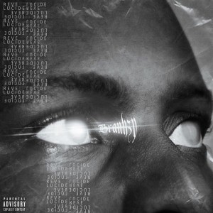 Listen to Mk song with lyrics from Branhzy