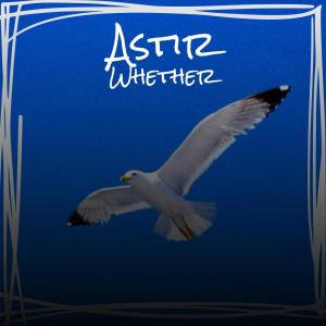 Album Astir Whether from Various