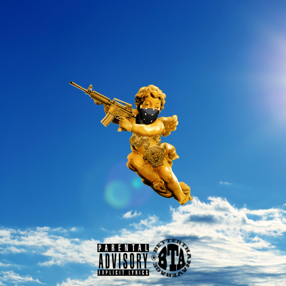 Shoot, Reload (Explicit)