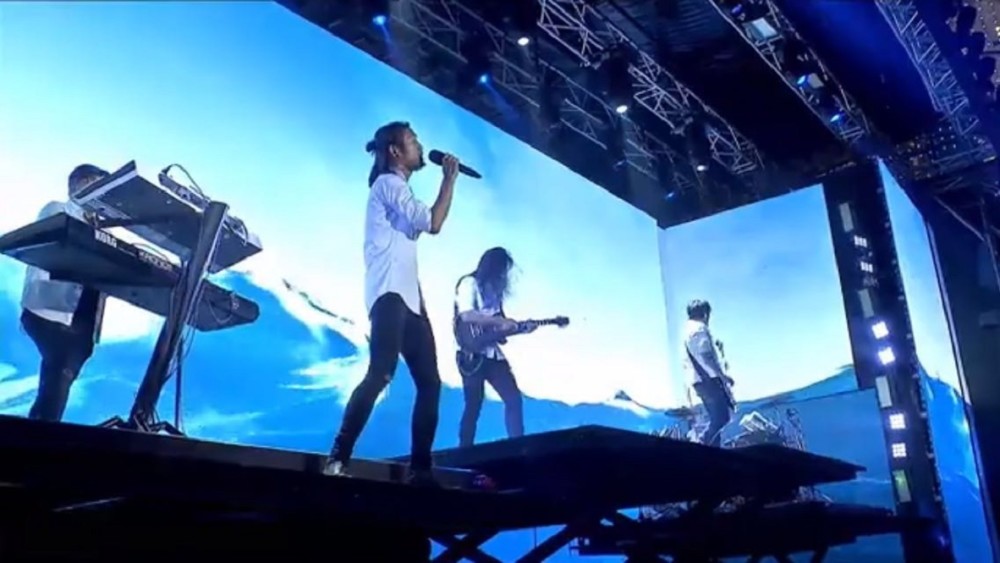 default column 1205x682 img