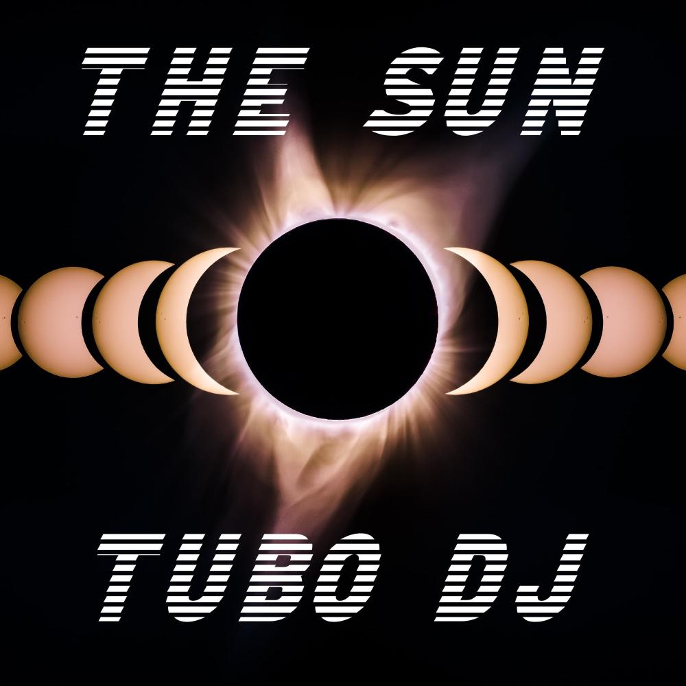 The Sun