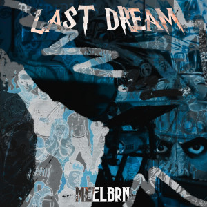 Listen to Hanged Man song with lyrics from MEELBRN