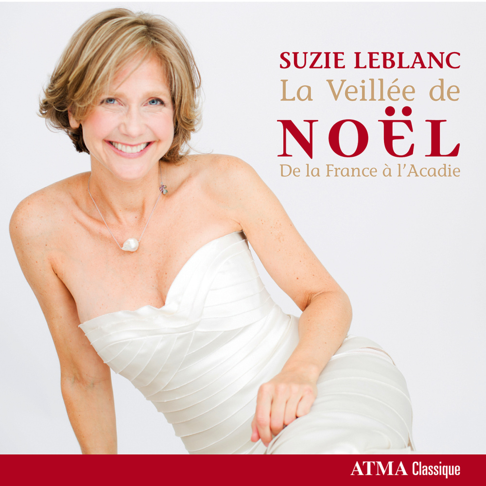 Plus on est de fous, plus on rit (Arr. by Alexander Weimann and Jac Gautreau)