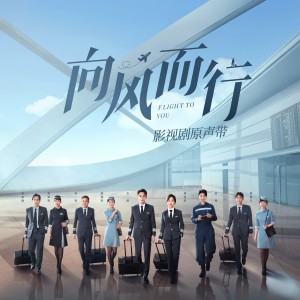 收听摩登兄弟刘宇宁的引力歌词歌曲