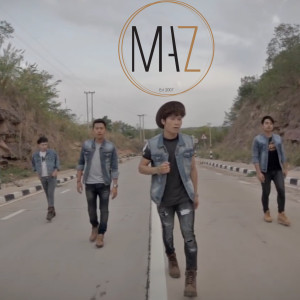 Dengarkan lagu ປິດປັບປຸງ nyanyian MAZ dengan lirik