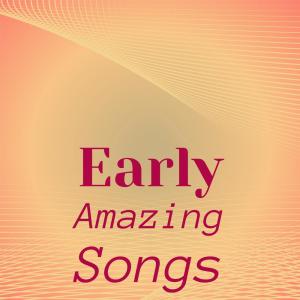 Listen to Phaeton Haul song with lyrics from Catia Lalo