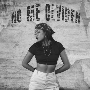 Album No Me Olviden (Explicit) from Elie Tigre
