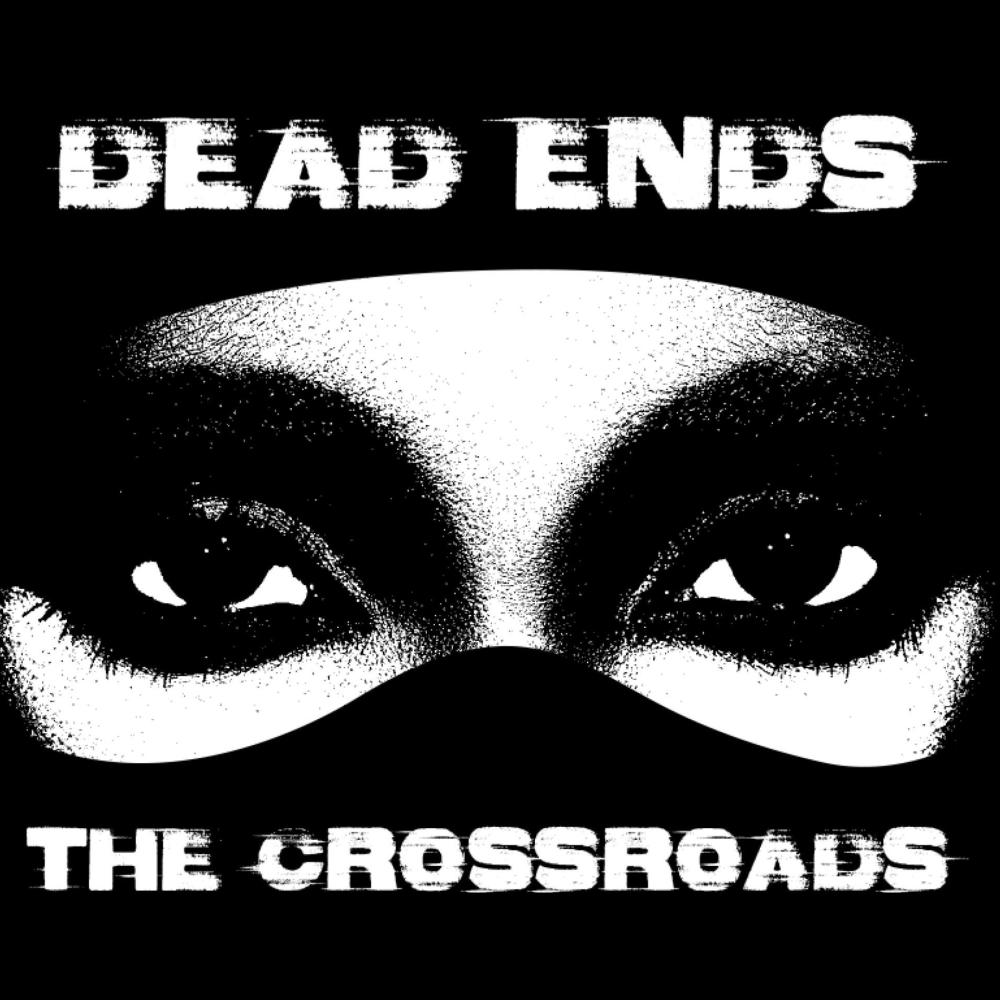 Rands (feat. Kif) (Explicit)