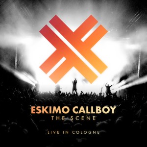 收聽Electric Callboy的The Scene (Live in Cologne 2017) (Live in Cologne 2017|Explicit)歌詞歌曲