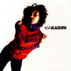 ดาวน์โหลดและฟังเพลง All My People พร้อมเนื้อเพลงจาก Kia Kadiri