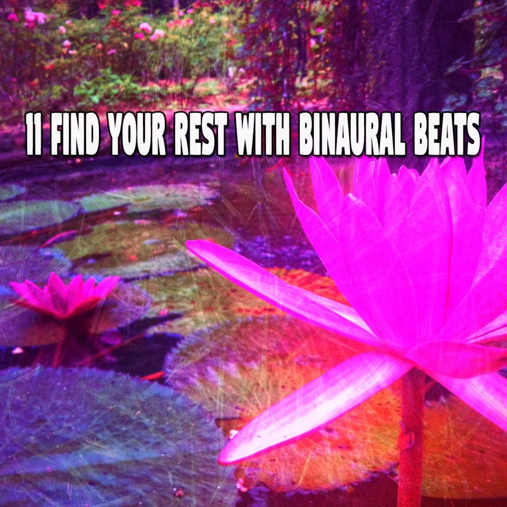 The Dawn Chorus of Binaural Beats