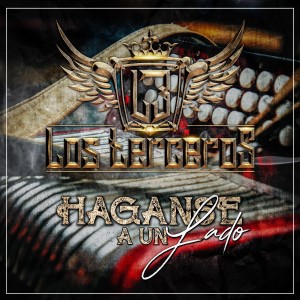 ดาวน์โหลดและฟังเพลง Vamos a Amarnos de a Mentira พร้อมเนื้อเพลงจาก Los Terceros