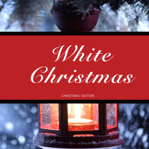 อัลบัม White Christmas ศิลปิน Billy Banks And His Orchestra