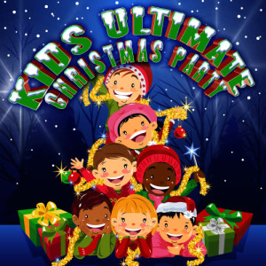 ดาวน์โหลดและฟังเพลง December Song พร้อมเนื้อเพลงจาก Christmas Friends