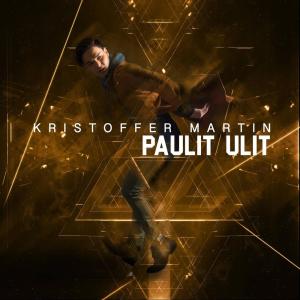 Album Paulit Ulit from Kristoffer Martin