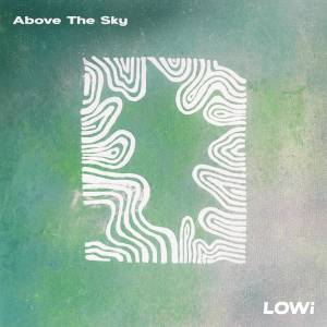 Album Above the Sky from Lowi