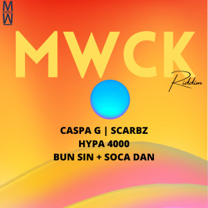 ดาวน์โหลดและฟังเพลง Sugar & Spice พร้อมเนื้อเพลงจาก Caspa G