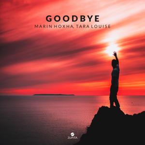 Goodbye (8D Audio)