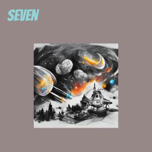 Seven