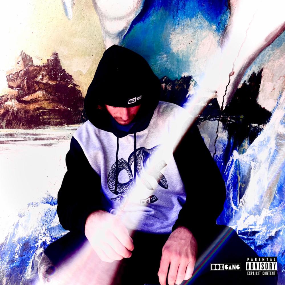 one call away (Explicit)