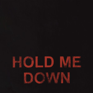 Stormzy的專輯Hold Me Down (Explicit)