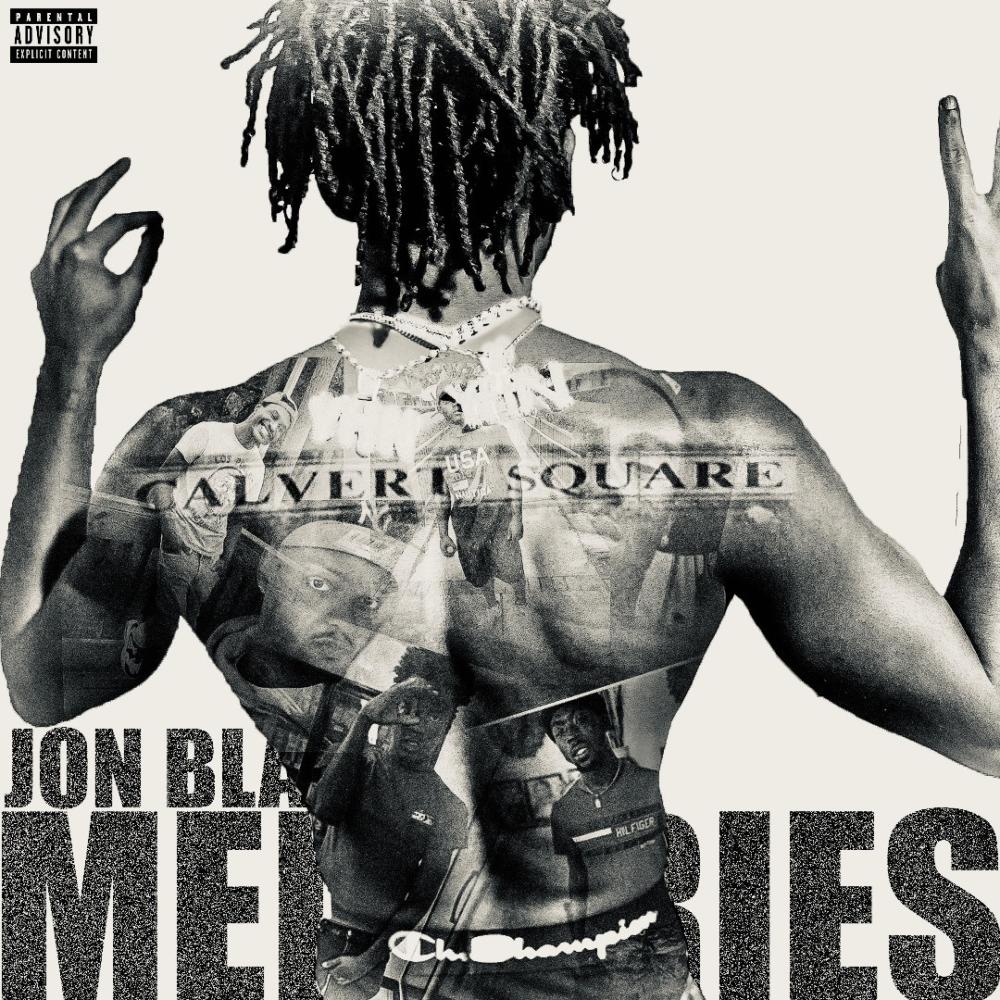 Who Want Smoke Remix (feat. BIG HOMIE) (Explicit)