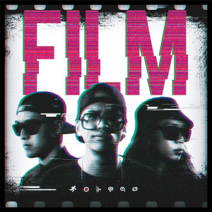 SmashRegz的專輯Film