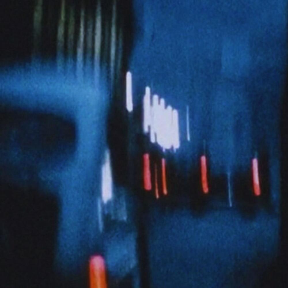 dishonest (feat. YoMeed!) (Explicit)