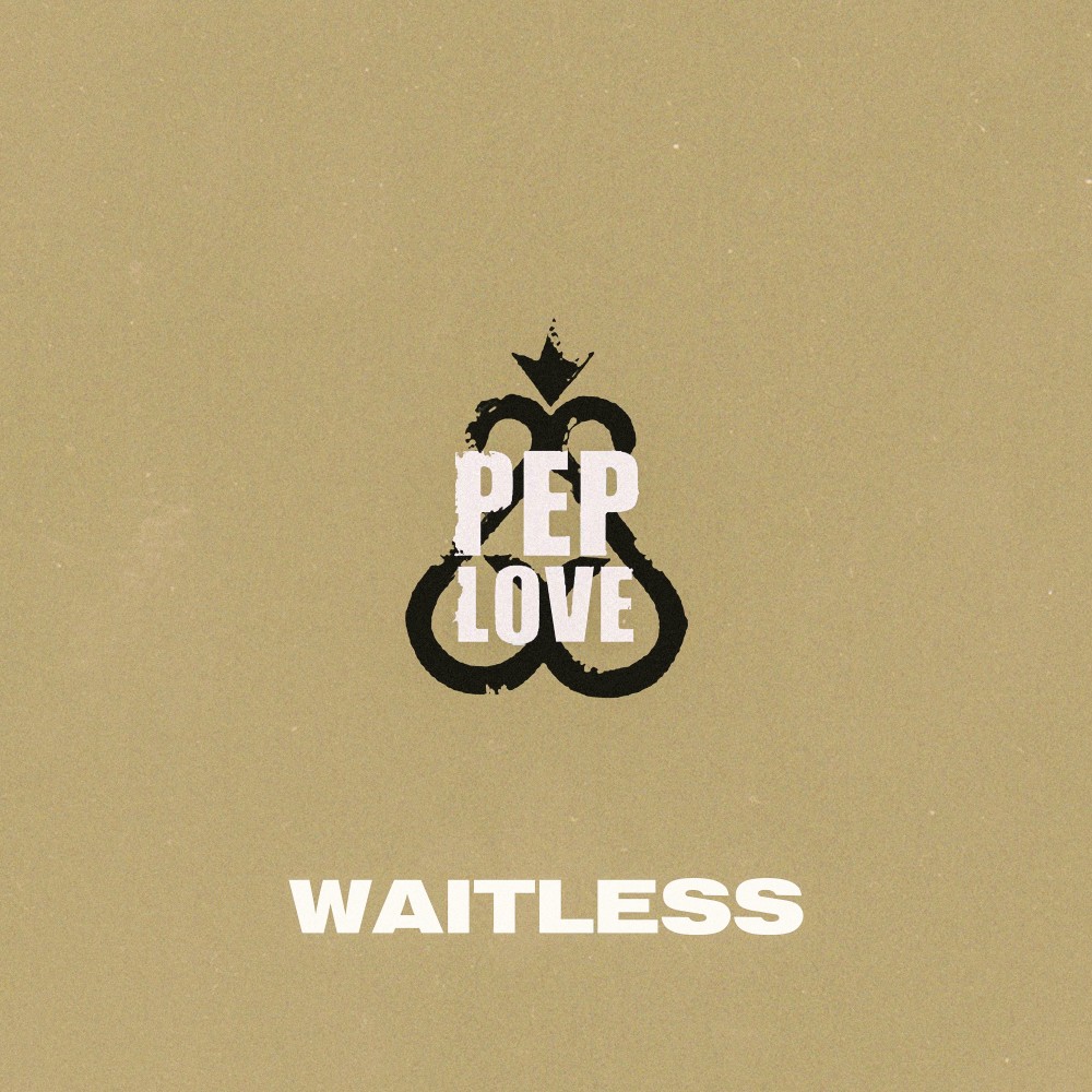 Waitless (Explicit) (Instrumental)