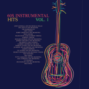 收聽Johnny Gregory & His Orchestra的I Married an Angel歌詞歌曲