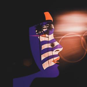 Dengarkan No Sé de Ti lagu dari Young Luvies dengan lirik