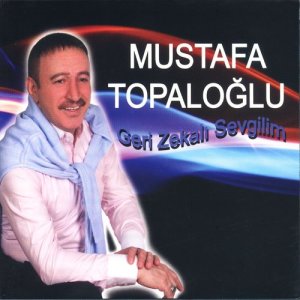 收聽Mustafa Topaloğlu的Rize歌詞歌曲