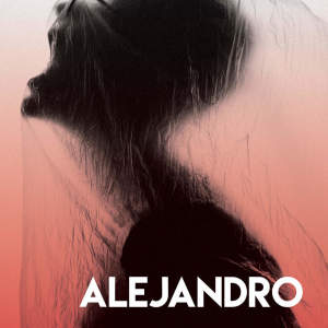 Album Alejandro oleh DanceArt