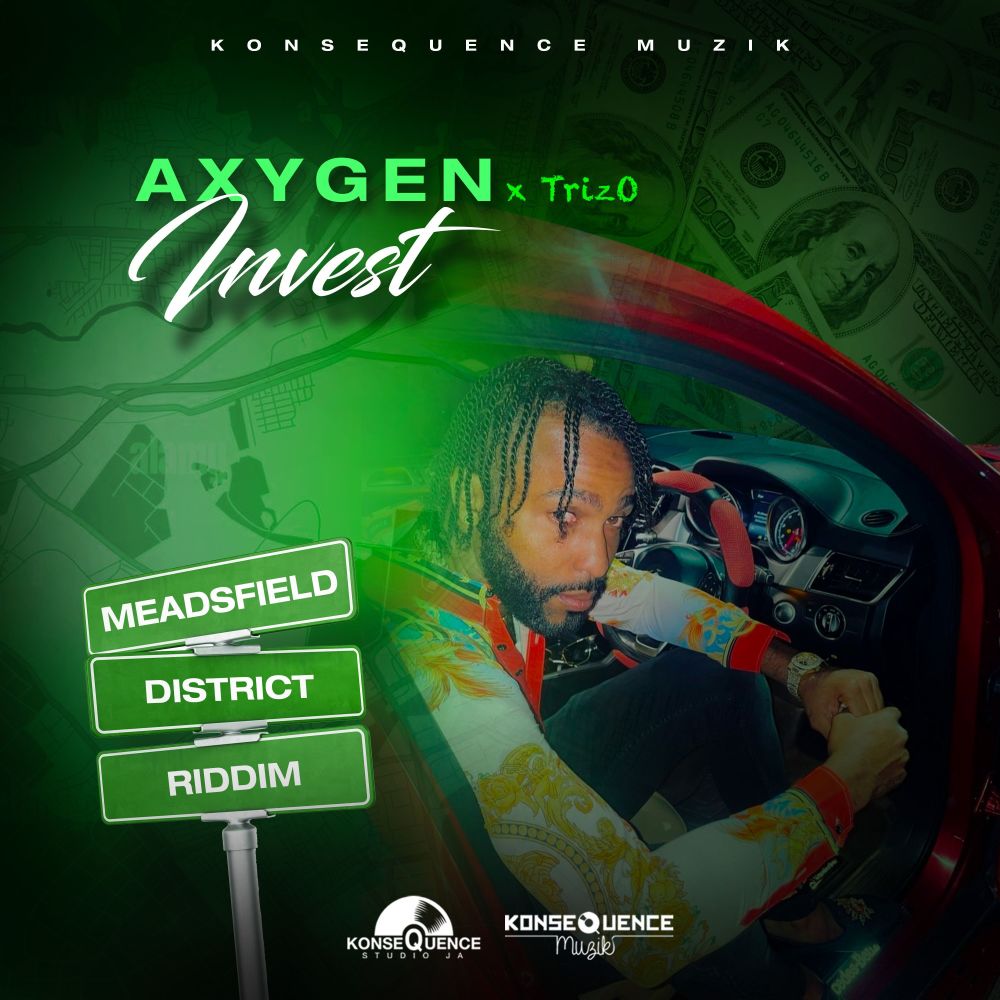 Invest (Explicit)