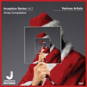 ดาวน์โหลดและฟังเพลง Napalm (Spartaque Remix) พร้อมเนื้อเพลงจาก Anti-Slam & W.E.A.P.O.N.