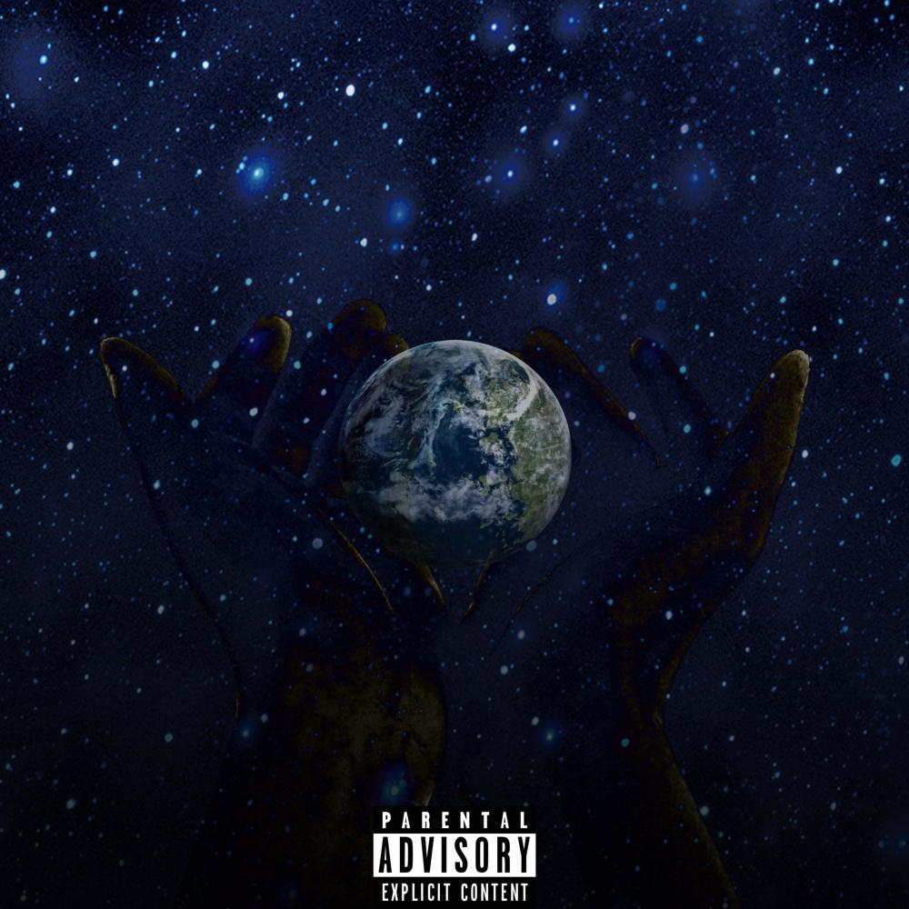 Attention Deficit Disorder (Explicit)