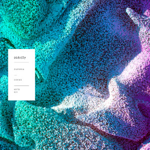 ดาวน์โหลดและฟังเพลง Frontier พร้อมเนื้อเพลงจาก Coeus