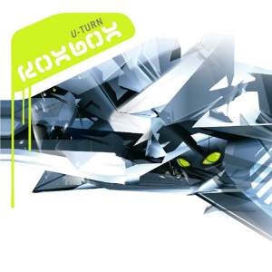 Album U-Turn from 