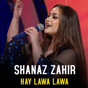 Album Hay Lawa Lawa (Live) from 