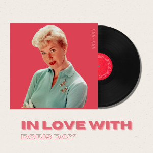 Album In Love With Doris Day - 50s, 60s from Bill Haley