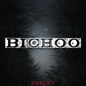 Album Bichoo from 